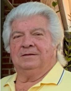 Stephen Steve Johnson death by force case in Myrtle-beach, SC