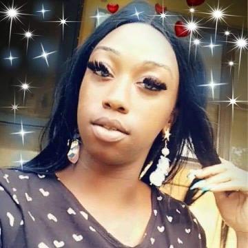 Derrick Denali Berries Stuckey death by force case in North-charleston, SC