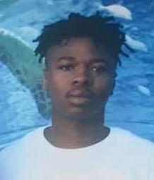 Keyon White death by force case in Hanahan, SC