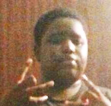 Demetrick Simon death by force case in Loris, SC
