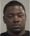 Terry Spurling death by force case profile photo