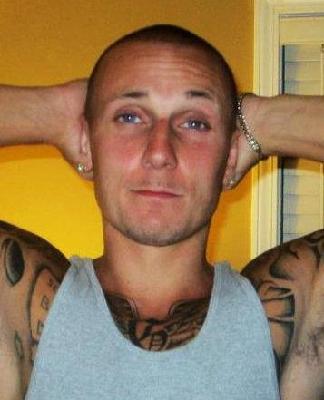 Tyler Schaeffer death by force case in North-myrtle-beach, SC