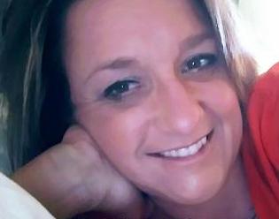 Jamie Scruggs death by force case profile photo