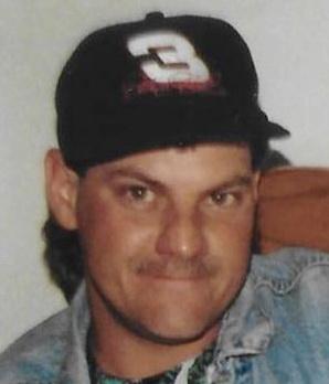 Bradley Millen death by force case profile photo