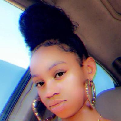 Kenya Purnell death by force case profile photo