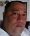 Raul Oliva death by force case in Louisville, KY