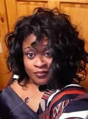 Yumonica Pate Means death by force case in Edgefield, SC