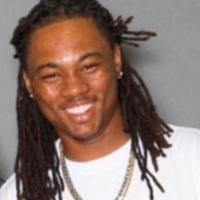 Harold Caution Langley death by force case in Orangeburg, SC
