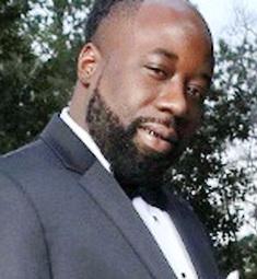 Lamont Simmons death by force case in North-charleston, SC