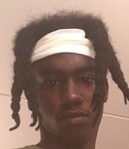 Ronald Simmons death by force case in North-charleston, SC
