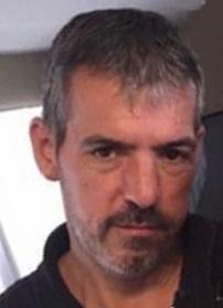 Robert Haskell McWaters death by force case in Holly-hill, SC