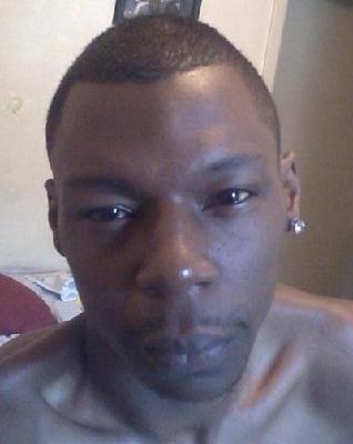 Johntavier T. Moss death by force case in Abbeville, SC