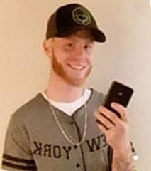Timothy Timmy Aaron Brock death by force case in North-charleston, SC