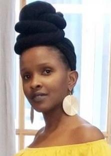 Shalonda Nicole Johnson death by force case in Lobeco, SC