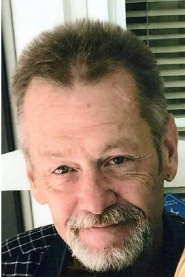 Jimmy Wood death by force case profile photo