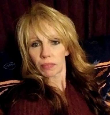 Lisa Faith Robinson death by force case in Piedmont, SC