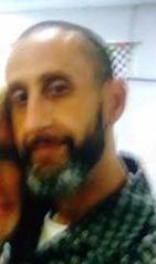 Patrick Sierra death by force case in Piedmont, SC