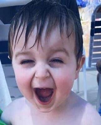 Kayden Stuber death by force case profile photo