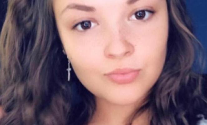 Amber Horton death by force case in Pageland, SC
