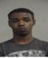 Ayub Maow death by force case profile photo