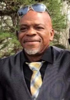 Bruce Campbell death by force case in Fountain-inn, SC