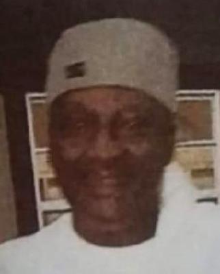 Daniel Gore death by force case in Little-river, SC