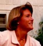 Tracey Nix death by force case profile photo