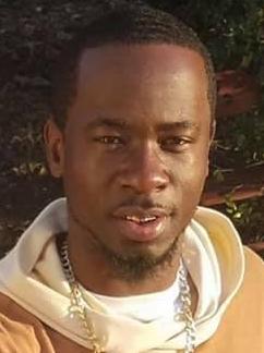 Aljawan Rock Lee death by force case in Dillon, SC