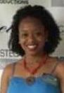 Nivia Johnson death by force case profile photo