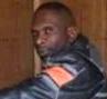 Robin Thompson death by force case in Rock-hill, SC
