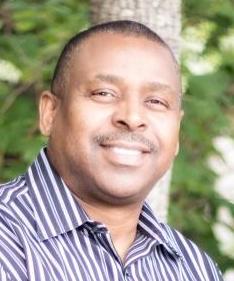 Timothy Barber death by force case in Rock-hill, SC