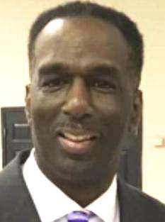 Simeon James Frazier death by force case profile photo