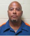 Charles Theo Till Jr death by force case in Louisville, KY