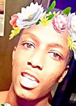 Clarence Mitchell III death by force case in Beaufort, SC