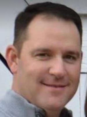 Christopher McCutchan death by force case in Lexington, SC