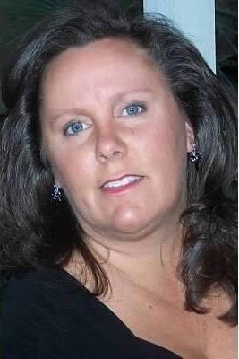 Tammy Ricard death by force case profile photo