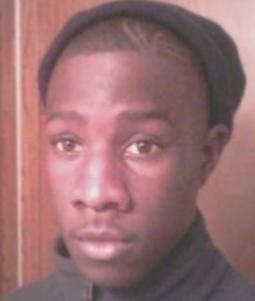 Desmond Coe death by force case in Hartsville, SC