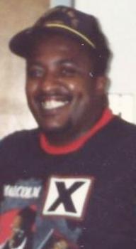 Travis Warren Stevenson death by force case in Hartsville, SC