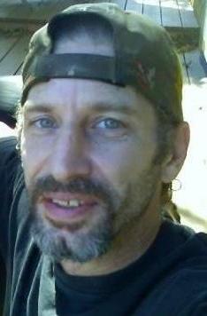 Charles Lawrence death by force case in Conway, SC