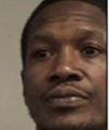 Terrance Clark death by force case in Louisville, KY