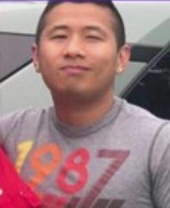 Jose Llanes death by force case in Alcolu, SC