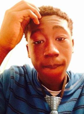 Saquan Knight death by force case profile photo
