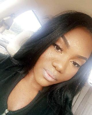 Nadeja Jermainequa Pressley death by force case in Greenville, SC