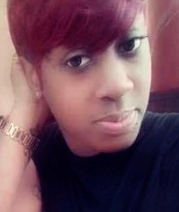 Cynthia Chinyere Ohans death by force case in Columbia, SC