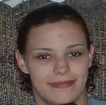 Mildred Motes death by force case profile photo
