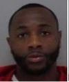 Deshawn Brown death by force case in Louisville, KY