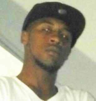 Aterrio Monroe death by force case profile photo