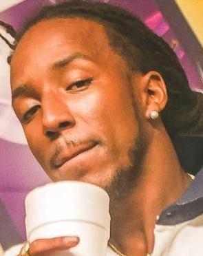 Theron Woodard death by force case profile photo