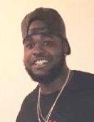 Jahquan Peterson death by force case in Columbia, SC