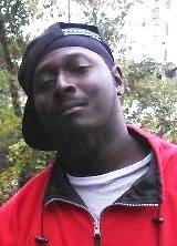 Leon Johnson death by force case profile photo